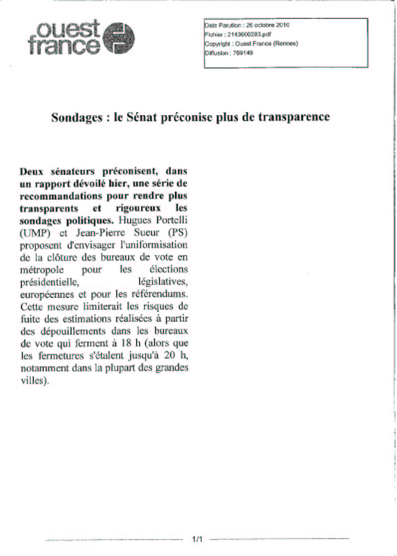 101026_OuestFrance_sondages